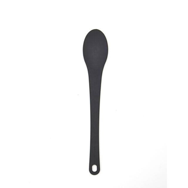 EPICUREAN Small Spoon