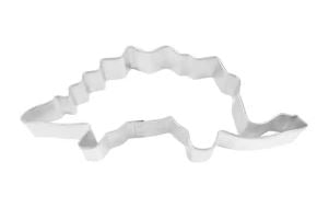 Bugs, Birds & Dinosaurs Cookie Cutters
