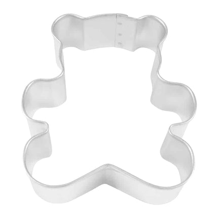Kids Cookie Cutters