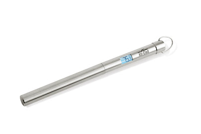 ALL-CLAD Instant Read Thermometer