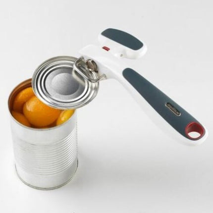 ZYLISS Safe Edge Can Opener